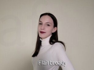 Flairbready