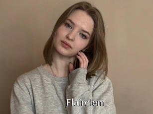 Flairclem