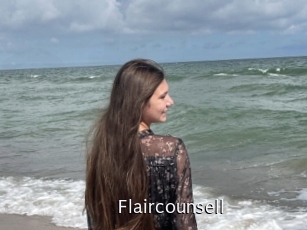 Flaircounsell