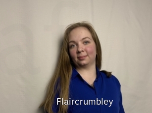 Flaircrumbley