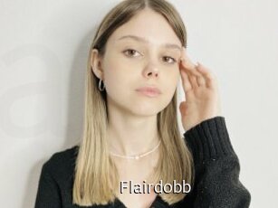 Flairdobb