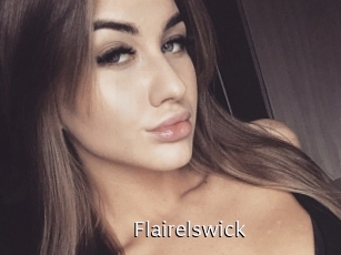 Flairelswick