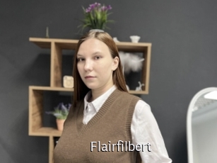 Flairfilbert