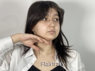 Flairfrary