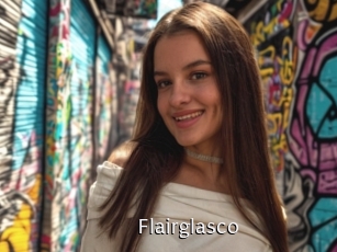 Flairglasco