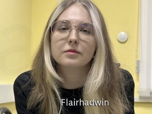 Flairhadwin