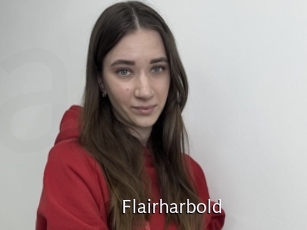 Flairharbold