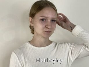 Flairhayley