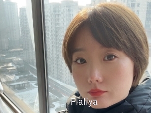 Flaliya