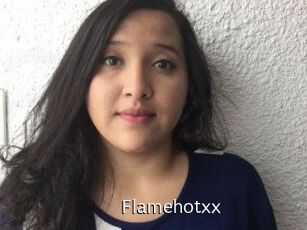 Flamehotxx