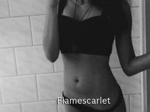Flamescarlet