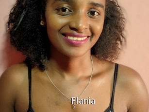 Flania