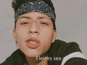 Fleires_sex