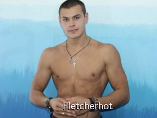Fletcherhot