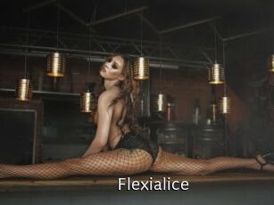 Flexialice