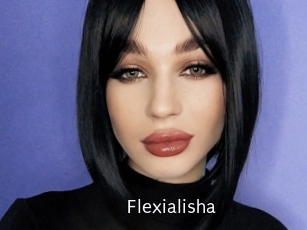 Flexialisha