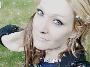 Flexibele