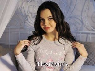 Flexiblejulia
