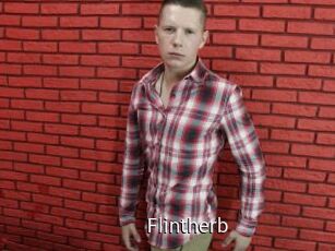 Flintherb