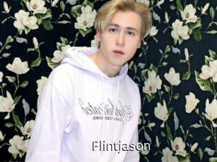 Flintjason