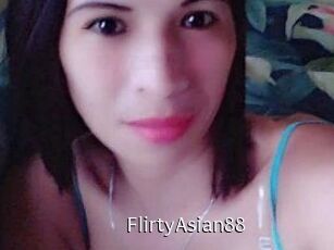 FlirtyAsian88