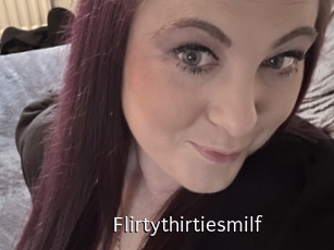Flirtythirtiesmilf