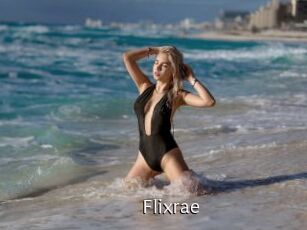 flixrae Anal Fist