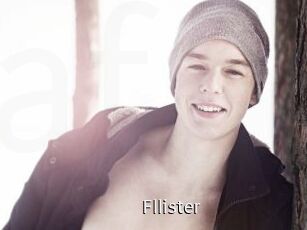 Fllister