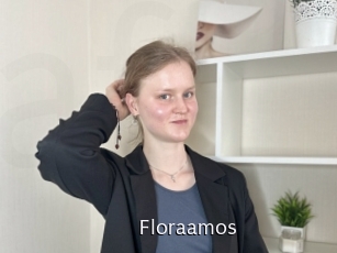 Floraamos