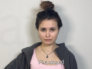 Floraband