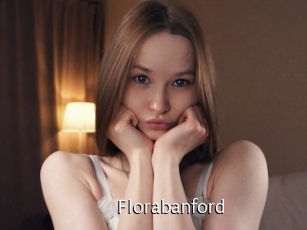 Florabanford