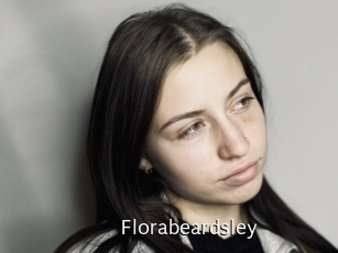 Florabeardsley