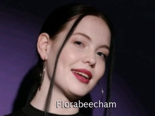 Florabeecham
