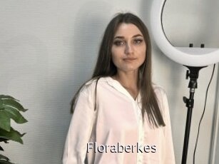 Floraberkes