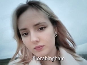 Florabingham