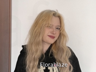 Florablaze