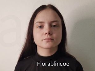 Florablincoe