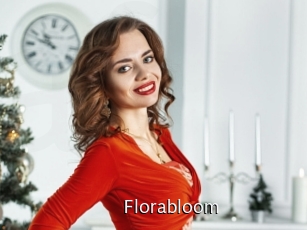 Florabloom