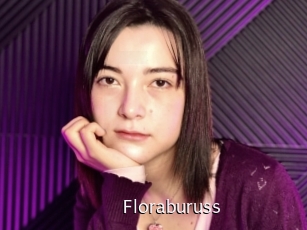 Floraburuss