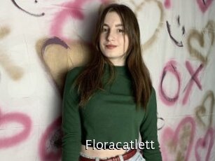 Floracatlett