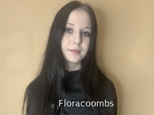 Floracoombs