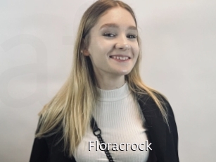 Floracrock