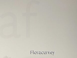 Floracurvey