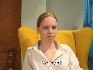 Floradail