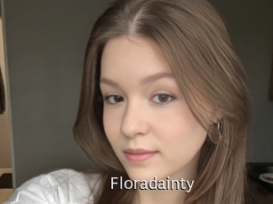Floradainty
