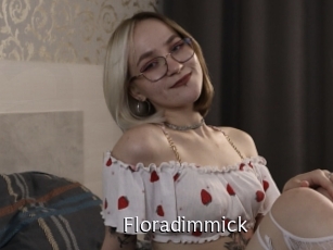 Floradimmick