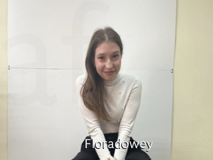 Floradowey