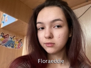 Floraeddie