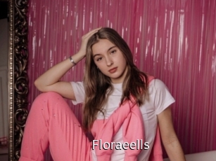 Floraeells