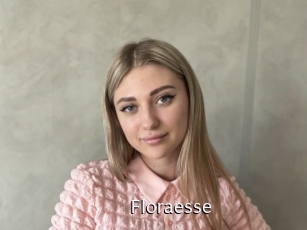 Floraesse